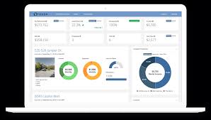 The best property management software makes it simpler and easier to manage your real estate portfolio, covering everything from tenant screening to maintenance. Stessa Smart Accounting Software For Rental Property Landlords