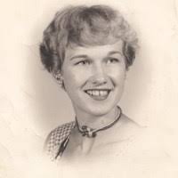 Elsie Weathers Obituary