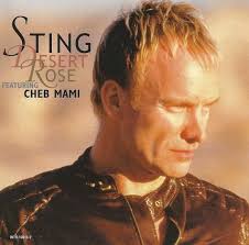 Sting