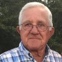 Allen Earl Hicks Obituary