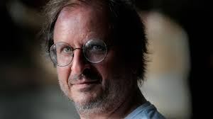 El escritor Martín Kohan llega a Rosario para participar del conversatorio  “El Malestar en la era de la crueldad”