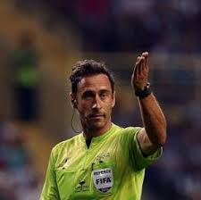 Find the perfect artur soares dias stock photos and editorial news pictures from getty images. Refereetip