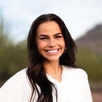 100+ "Thornock" profiles