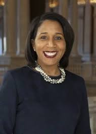 Moving Forward with the Copyright Office