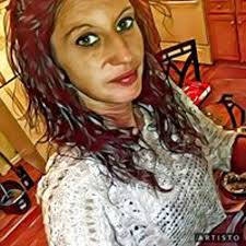 Stream Angela Leann Willis music