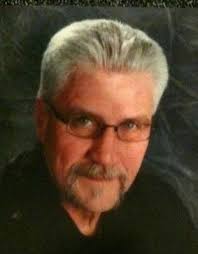 Jimmie Chambers Obituary (1957