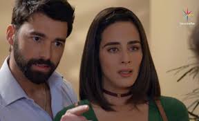 He is best known for his roles in telenovelas such as la malquerida, el hotel de los secretos and despertar contigo. Gonzalo Pena Fans Of On Twitter Mi Malvado Me Encanta Francisco Https T Co 0urkbekfr8