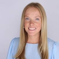 Catherine Corley, CPA