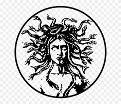 Cellini S Erseus And Medusa Gorgona Tattoo Clipart 1040449 Pikpng Are you searching for medusa png images or vector? gorgona tattoo clipart