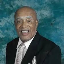 Obituary information for Roy B Fair