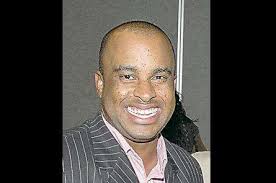 Big plans for Carmax