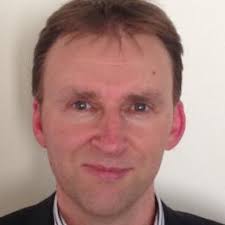 Brenton Cox (@BrentonNFP)