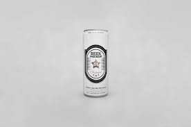 Download 60 Best Can Mockup Templates Free Premium The Designest