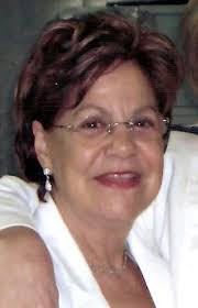 Câmara Municipal de Santa Bárbara d'Oeste