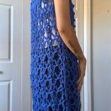 Crochet Pattern Essentially Fall Cardigan Etsy