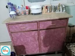 • ready to customize with a paint or stain of your choice • cabinets ship. Kitchen Cabinet 89981 Furniture In Karachi Dealmarkaz Pk