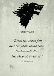 Nefian is a senior scientist with the intelligent robotics group at the nasa ames research center and the carnegie mellon university (silicon valley). Lone Wolf Game Of Thrones Tattoo Game Of Thrones Art Game Of Thrones Party