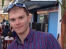 Fundraiser by Michelle Vaught McFarlane : Memorial Donations for Will  Sutherland