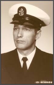 Obituary information for Benjamin Pittman