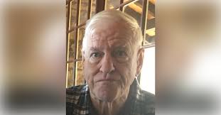 Obituary information for Edward Benjamin Rowe, Jr.