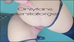elenitaforger Onlyfans leaked porn video 280823 61 ( 39.3 MB )
