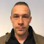 Murerfirma Breitve AS