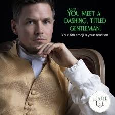 Have you played charades via Facebook emojis?