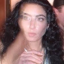 In Search of Myster Ey (2008)