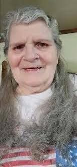 Lucy Tilbury Obituary (2024)