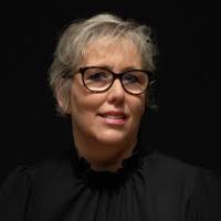 Chantal McNally Email & Phone Number