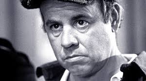 Watch The Billion Dollar Hobo Full Movie