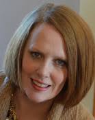 2015 Connecting Conference