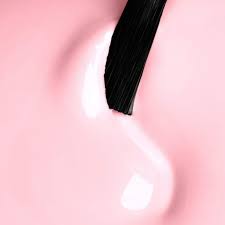 First love may refer to: Uv Nagellack 7 2 Ml First Love Neonail