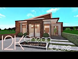 Posts tagged as bloxburgnews picpanzee. Bloxburg 10k House Mp3 Mp4 Indir Dur