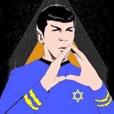 Patrick Lucy (@PatrickKLucy)