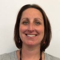 90+ "Deb Thorne" profiles