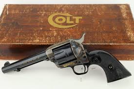 Image result for Warm White 1978 Colt