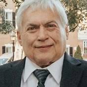 Burrill Family Obituaries