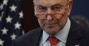 IBEW union members in Niagara and Orleans receive $32.2 million pension fix