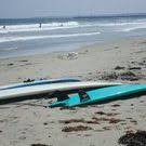 Search Earth Science 6th Grade Earth 39 S Surface Shaping Quizlet Earth Science Earth Surface Science