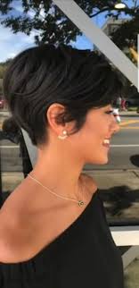 Joann Hilton (joannhilton)