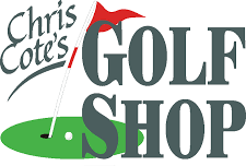 Local Qualifier at Chris Cote's Golf Shop
