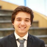 Maria Maspons's Instagram, Twitter & Facebook