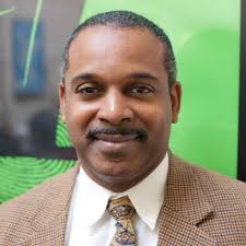 Nathaniel Mays's Instagram, Twitter & Facebook