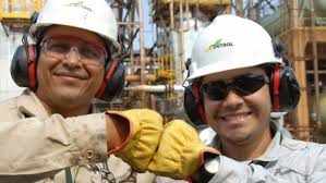 Resultado de imagen para ecopetrol
