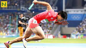 Search for text in self post contents. é™¸ä¸Š çˆ†ç™ºçš„ã‚¹ã‚¿ãƒ¼ãƒˆé€Ÿåº¦ å±±ç¸£äº®å¤ªã®ãƒˆãƒ¬ãƒ¼ãƒ‹ãƒ³ã‚° Youtube