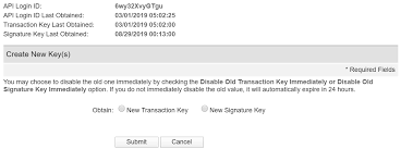Well, don't worry about it as you are not the only one who experiences this problem. Authorize Net Odoo 14 0 Documentation