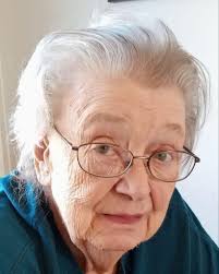 Elaine Lois Galindo Obituary December 28, 2023