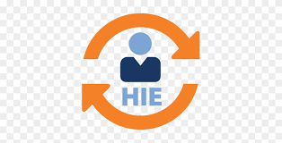 Msfhr and edge collective host the third annual health xchange: Health Information Exchange Health Information Exchange Icon Free Transparent Png Clipart Images Download