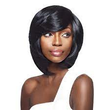 4.5 out of 5 stars 111. Pin On Products